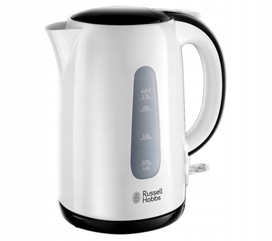 Czajnik Russell Hobbs 25070-70