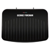 Grill elektryczny George Foreman - Large 25820-56