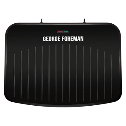 Grill elektryczny George Foreman - Large 25820-56