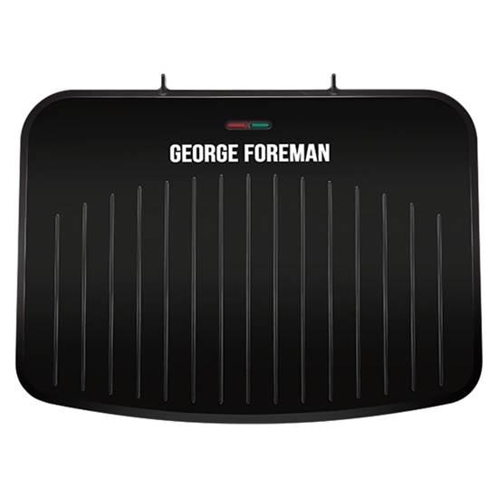 Grill elektryczny George Foreman - Large 25820-56