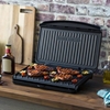 Grill elektryczny George Foreman - Large 25820-56