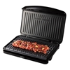 Grill elektryczny George Foreman - Large 25820-56