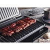 Grill elektryczny George Foreman - Large 25820-56