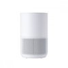 Oczyszczacz powietrza Air Purifier 4 Compact