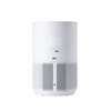 Oczyszczacz powietrza Air Purifier 4 Compact