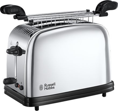 Toster RUSSELL HOBBS 23310-57