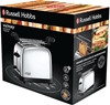 Toster RUSSELL HOBBS 23310-57