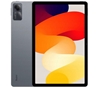 Tablet XIAOMI Redmi Pad SE 8/256 GB Graphite Grey