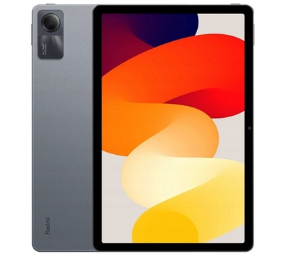 Tablet XIAOMI Redmi Pad SE 8/256 GB Graphite Grey