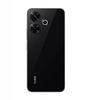 Smartfon XIAOMI Redmi 13 8/256 GB Midnight Black