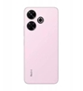 Smartfon XIAOMI Redmi 13 8/256 GB Pearl Pink