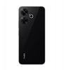 Smartfon XIAOMI Redmi 13 6/128 GB Midnight Black