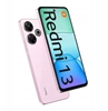 Smartfon XIAOMI Redmi 13 6/128 GB Pearl Pink