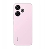 Smartfon XIAOMI Redmi 13 6/128 GB Pearl Pink