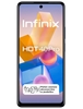 Smartfon INFINIX Hot 40 Pro 8/256GB Starlit Black