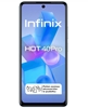 Smartfon INFINIX Hot 40 Pro 8/256GB Palm Blue