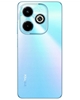 Smartfon INFINIX Hot 40i 8/256GB Palm Blue