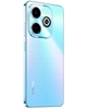 Smartfon INFINIX Hot 40i 8/256GB Palm Blue