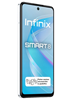 Smartfon INFINIX Smart 8 3/64 GB Galaxy White