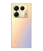 Smartfon INFINIX Note 40 8/256 GB Titan Gold