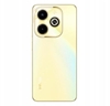 Smartfon INFINIX Hot 40i 8/256GB Horizon Gold