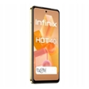 Smartfon INFINIX Hot 40i 8/256GB Horizon Gold