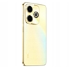 Smartfon INFINIX Hot 40i 8/256GB Horizon Gold