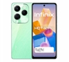 Smartfon INFINIX Hot 40 Pro 8/256GB Starfall Green