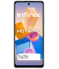 Smartfon INFINIX Hot 40 Pro 8/256GB Starfall Green