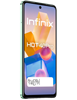 Smartfon INFINIX Hot 40 Pro 8/256GB Starfall Green