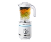 Blender Noveen Sport Mix & Fit SB2100 Xline White Kielich